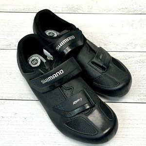Shimano RP1 all around cycling shoe